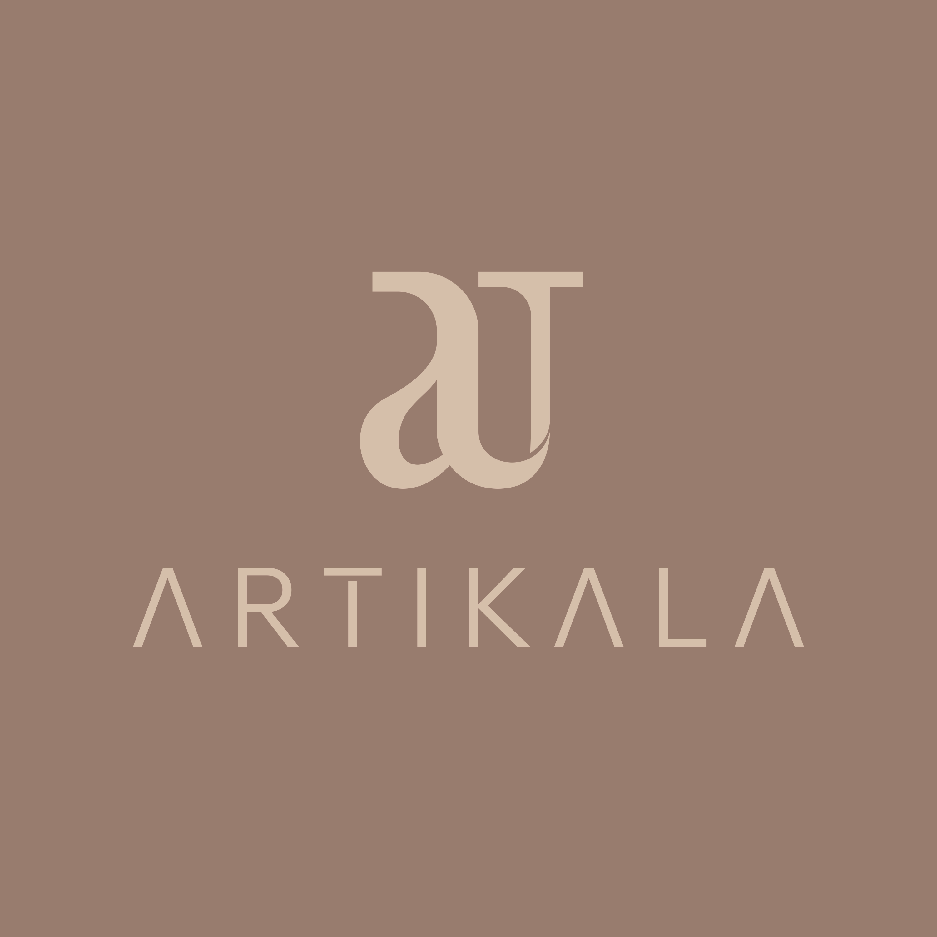 Artikala